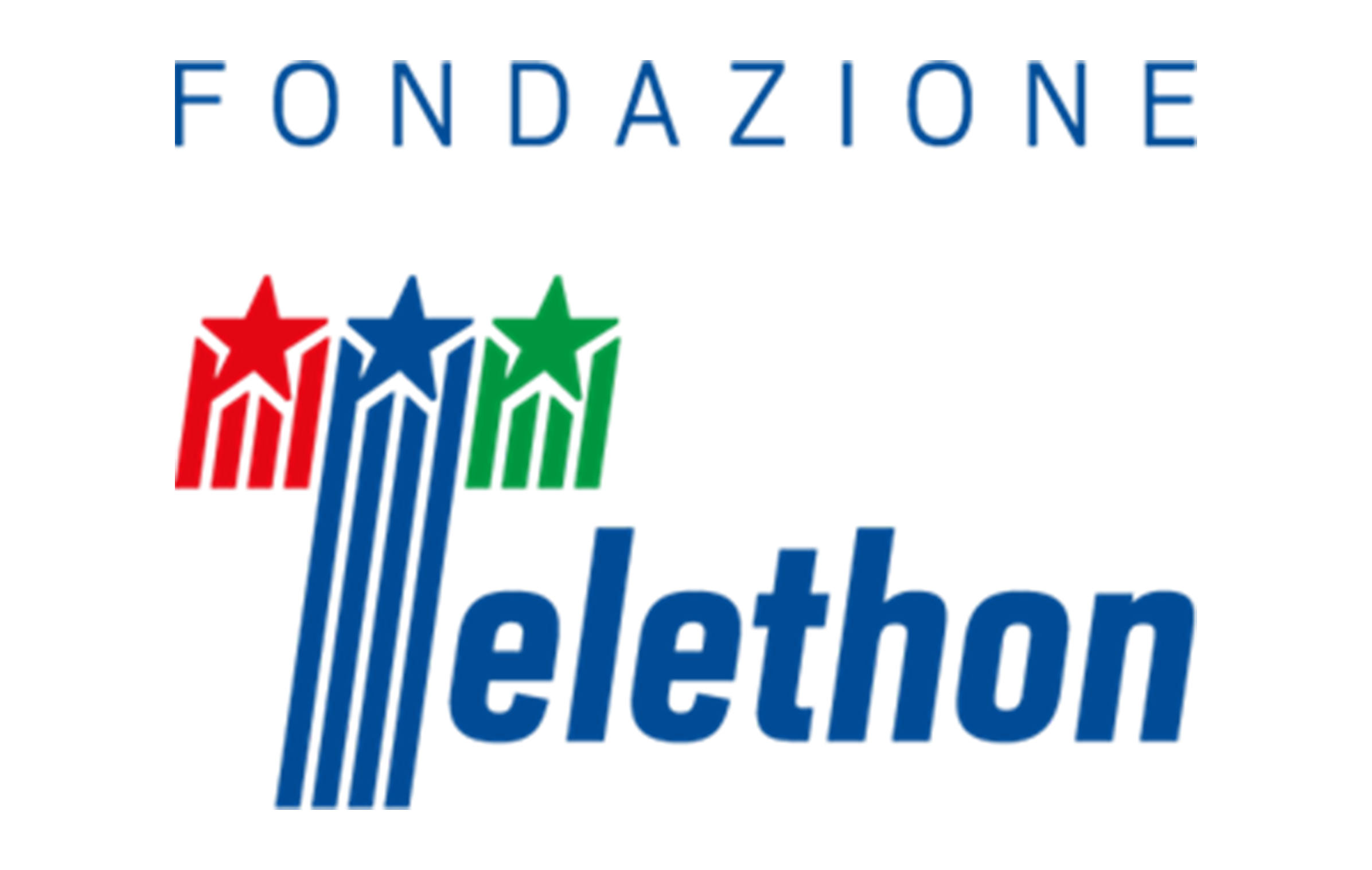 FONDAZIONE TELETON