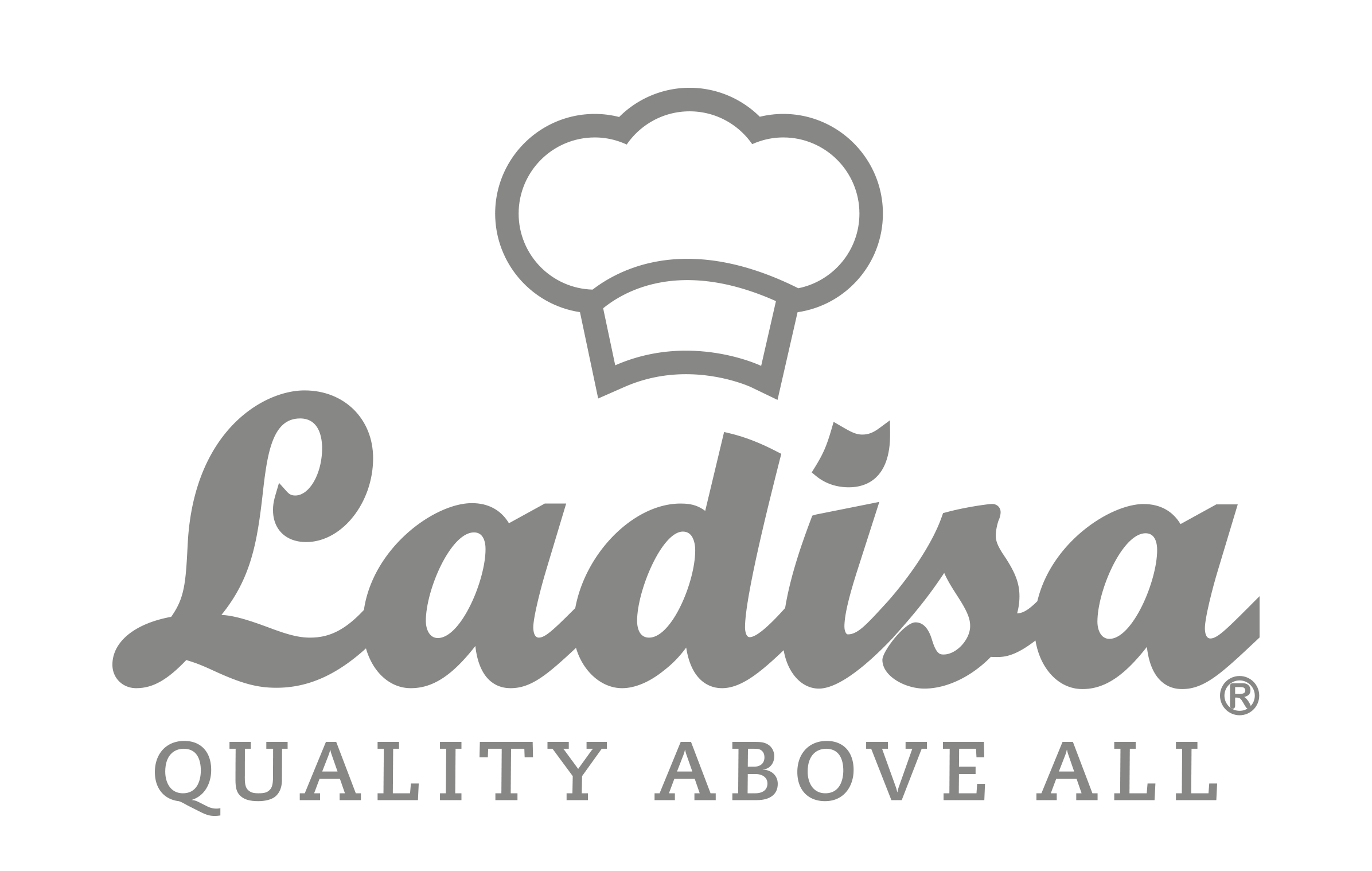 LADISA