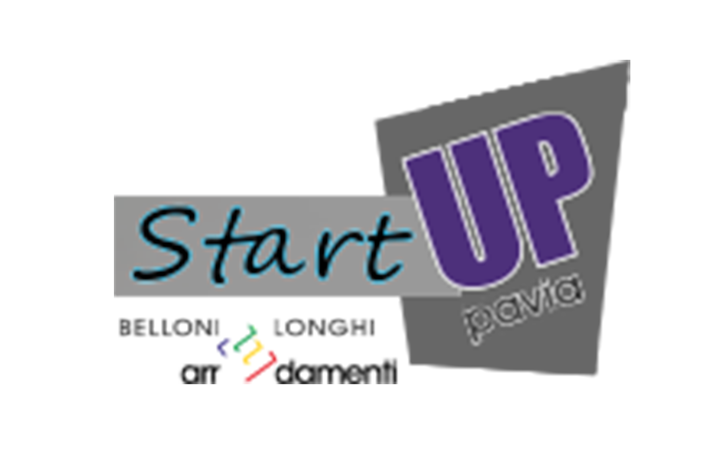 Start up