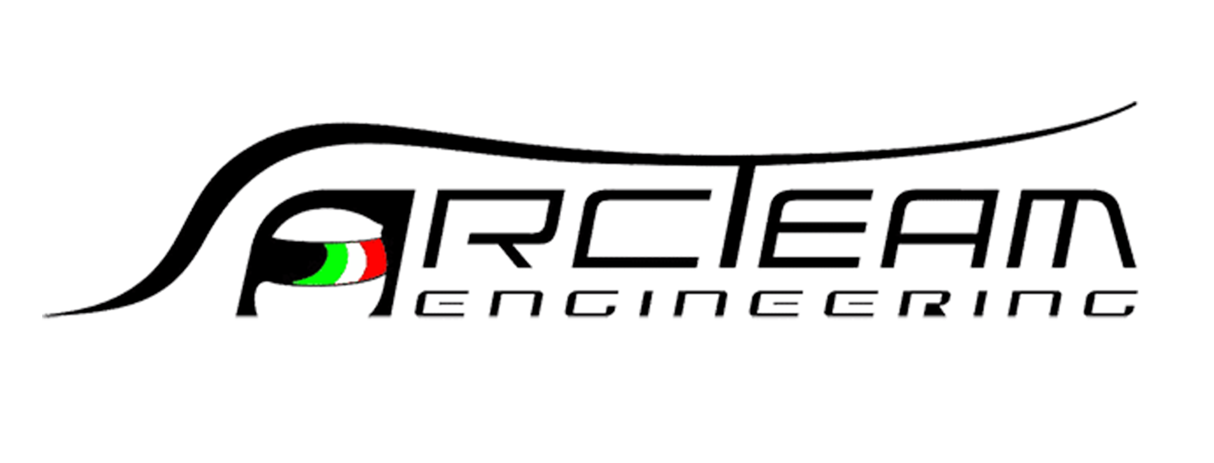 arcilea