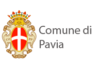 comune-di-pavia