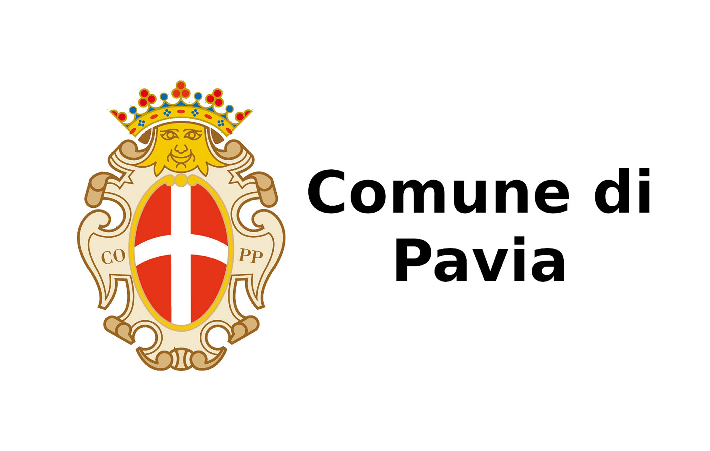 comune di pavia