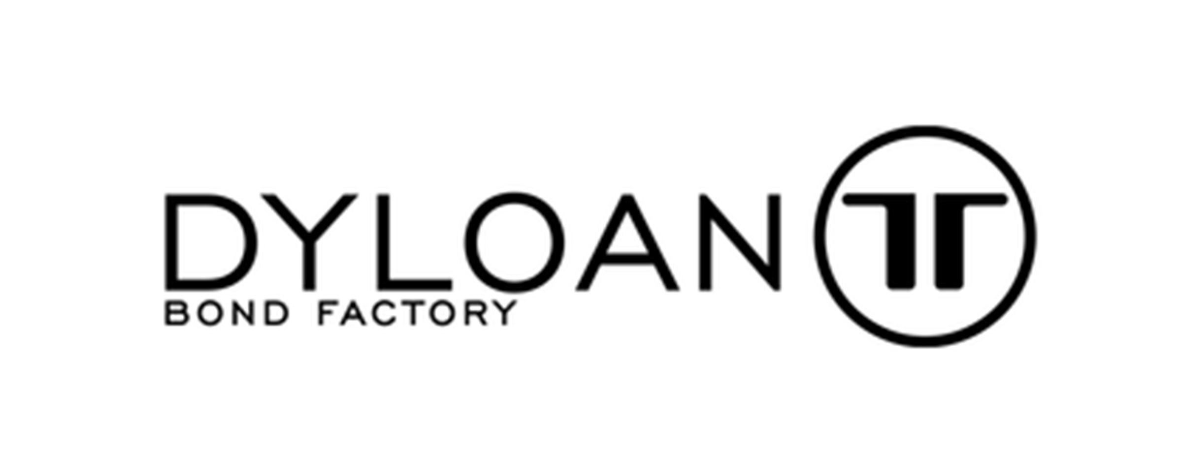 dyloan